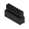 Headers, Plugs and Sockets - 1976550000-ND - DigiKey