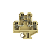 Din Rail, Channel - 0523760000-ND - DigiKey