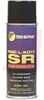 Conformal Coating; 12 Oz. Aerosol; SR Silicon; 72 Hr Cure Time; Thermal Shock 5 - 70207172 - Allied Electronics, Inc.