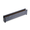 Headers, Male Pins - TFM-130-21-S-D-ND - DigiKey