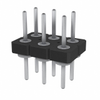 Headers, Male Pins - BDL-103-T-F-ND - DigiKey