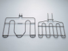 Bake, Broil, & Convection Elements -  - Backer-Springfield