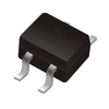 Bridge Rectifiers - ABS210 - ODG (Origin Data Global)