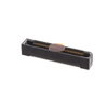 Arrays, Edge Type, Mezzanine (Board to Board) - ERF5-040-05.0-L-DV-K-TR - ODG (Origin Data Global)