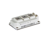 Transistors - FF300R12KE4 - ODG (Origin Data Global)