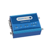 RF Receiver, Transmitter, and Transceiver Finished Units -- MTC-LVW2-B02