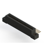Edgeboard Connectors - 151-892-021-559-108-ND - DigiKey