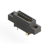 Edgeboard Connectors - 151-395-014-524-808-ND - DigiKey