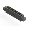 Edgeboard Connectors - 151-895-018-520-604-ND - DigiKey