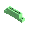 Edgeboard Connectors - 151-837-007-520-102-ND - DigiKey