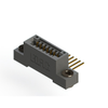 Edgeboard Connectors - 151-395-007-559-103-ND - DigiKey