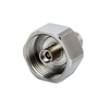 Coaxial Connector (RF) Adapters - 3157-KFNMD-KM+-ND - DigiKey