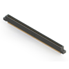 Edgeboard Connectors - 151-895-140-555-202-ND - DigiKey
