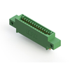 Edgeboard Connectors - 151-845-014-500-612-ND - DigiKey