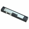 RF Antennas - A120530TR-ND - DigiKey
