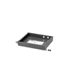 Box Accessories - 277-1144428-ND - DigiKey
