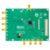RF, RFID, Wireless Evaluation Boards - 505-ADRF6850-EVALZ-ND - DigiKey