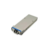 Fiber Optic Transceiver Modules - 775-FTLC1122SDNL-ND - DigiKey