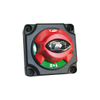24V 300A Panel-Mount Rotary Battery Switch -- 08080900