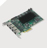 Matrox Solios GigE - SOL 6M 4G E - Matrox Imaging