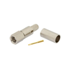 Coaxial Connector (RF) Assemblies - 6099-PE4558-ND - DigiKey