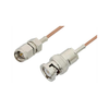 Coaxial Cables (RF) - 6099-PE33258LF-72-ND - DigiKey
