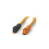 Specialized Cable Assemblies - 277-1648071-ND - DigiKey