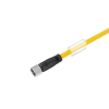 Circular Cable Assemblies - 281-1093190030-ND - DigiKey