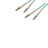 Fiber Optic Cables - 5073-FODZLC-OM3-3-ND - DigiKey