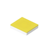 LED White Lighting - SCP7PTJ5HEL1PLPF6E-ND - DigiKey