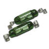 Magnetic, Reed Switches - 1835-1196-2-ND - DigiKey