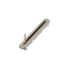 Slide Potentiometers - PTA4543-2015DPA504-ND - DigiKey