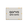 RF, RFID, Wireless Evaluation Boards - 2312-QPA1006DEVBV1-ND - DigiKey