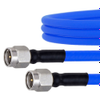 Coaxial Cables (RF) - 5328-FMCA1035-12-ND - DigiKey