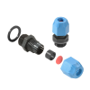 Cable and Cord Grips - 281-2722240000-ND - DigiKey