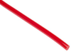 Profile & Round Belts - 3098167 - RS Components, Ltd.