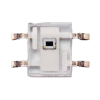 Photodiodes -- 2616294