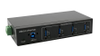 USB Hubs - 309503 - RS Components, Ltd.