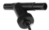 Flow Controllers - 3389823 - RS Components, Ltd.