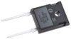 Schottky Diodes & Rectifiers - 7115308 - RS Components, Ltd.