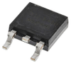 MOSFETs -- 1220221 - Image