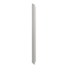 Enclosure Accessories - 2881534 - RS Components, Ltd.