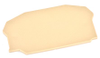 DIN Rail Terminal Accessories - 8997808 - RS Components, Ltd.