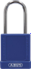 Padlocks - 518560 - RS Components, Ltd.