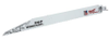 Saw Blades - 264135 - RS Components, Ltd.