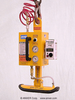 Powered Vacuum Lifter -- APU-1001/20ST - Image