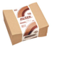 Wipes -- 1653106 - Image