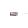 Tantalum Capacitors - 6844957 - RS Components, Ltd.