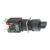 Selector Switches - 2882280 - RS Components, Ltd.