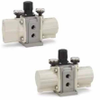 Pneumatic Booster Regulators -- 2328453 - Image